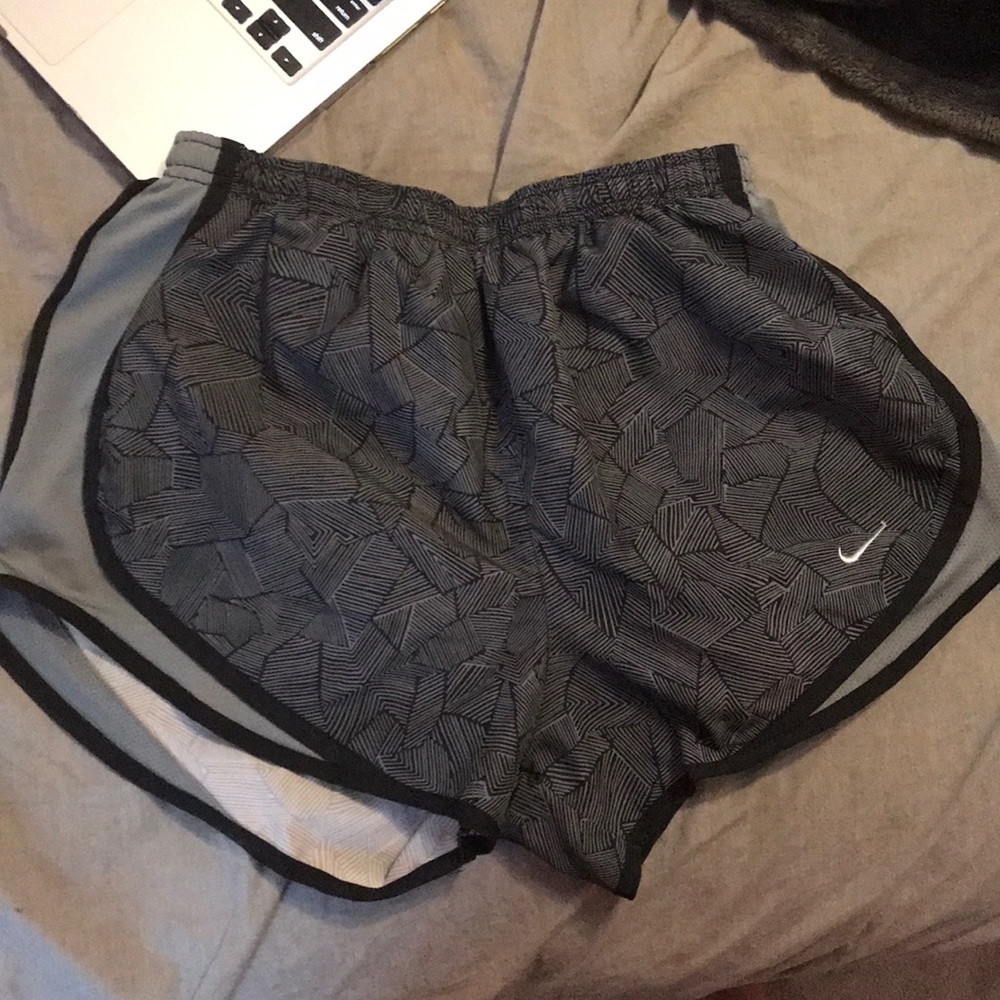 Nike shorts - Small